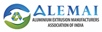 Alumex India
