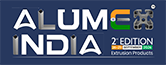 Header Logo 1