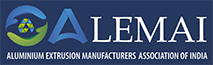 Alumex India