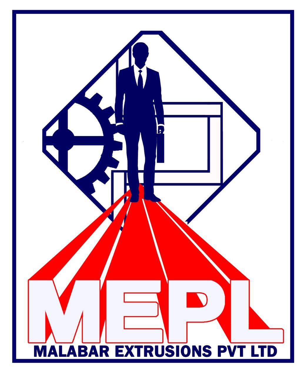 MALABAR EXTRUSIONS PRIVATE LIMITED